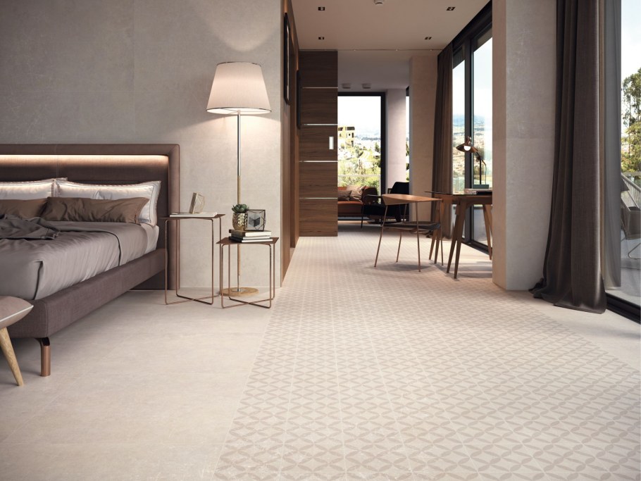 Ardesia Almond 32x62.5