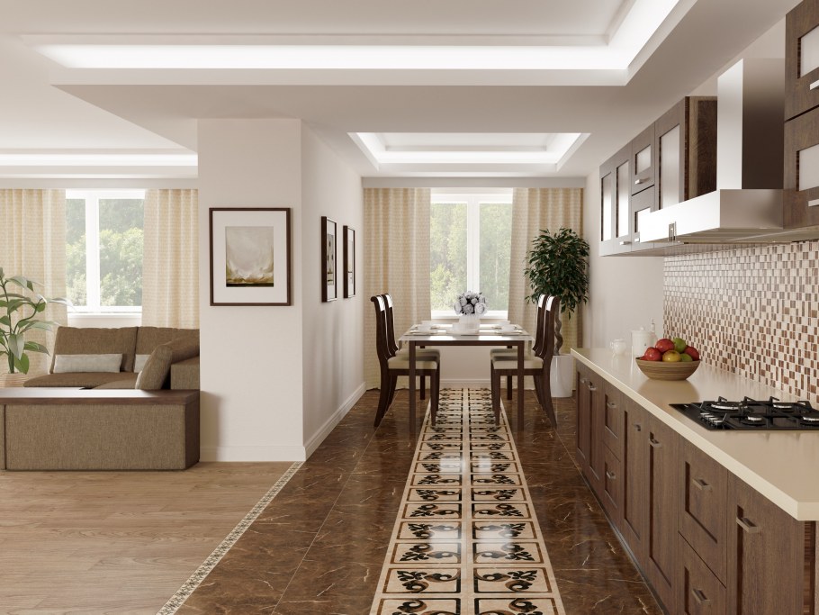 Fanal Elegance natural