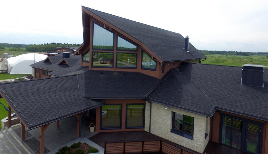 Катепал Рокки Балтика