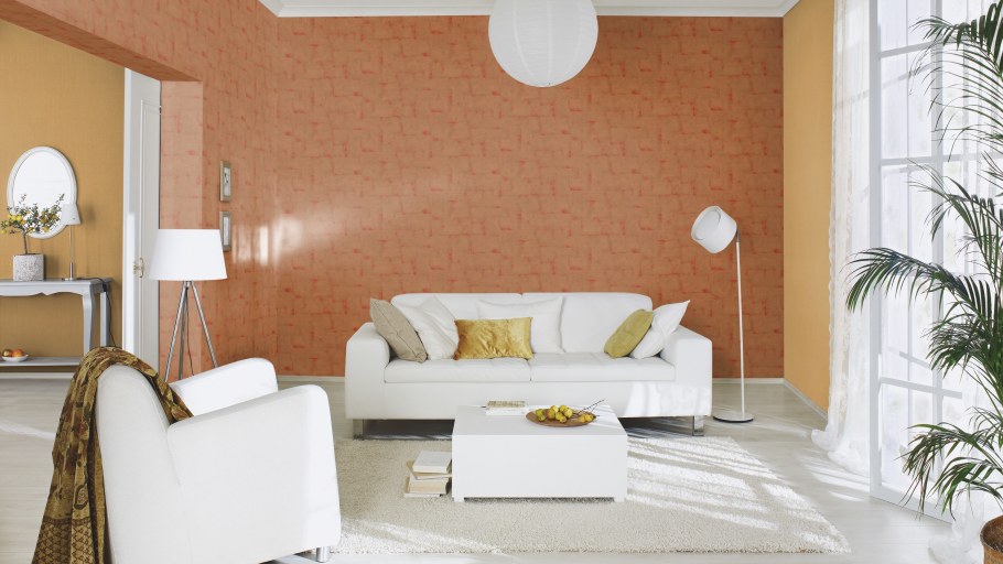 Обои Barbara Becker