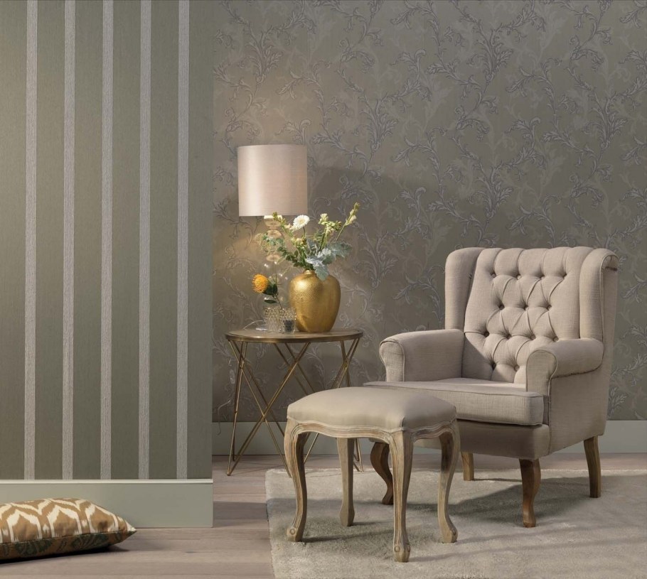 Rasch Textil Liaison 078250