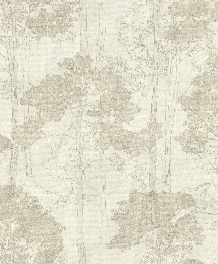 Обои Rasch 410815