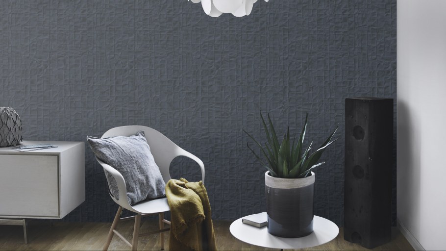 Обои Rasch 605563