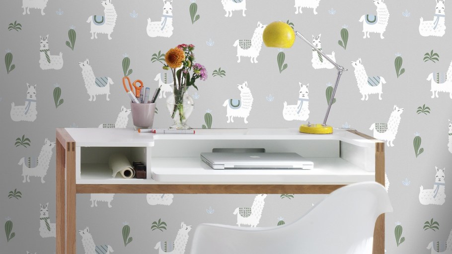 Обои Rasch Kids&teens 517903