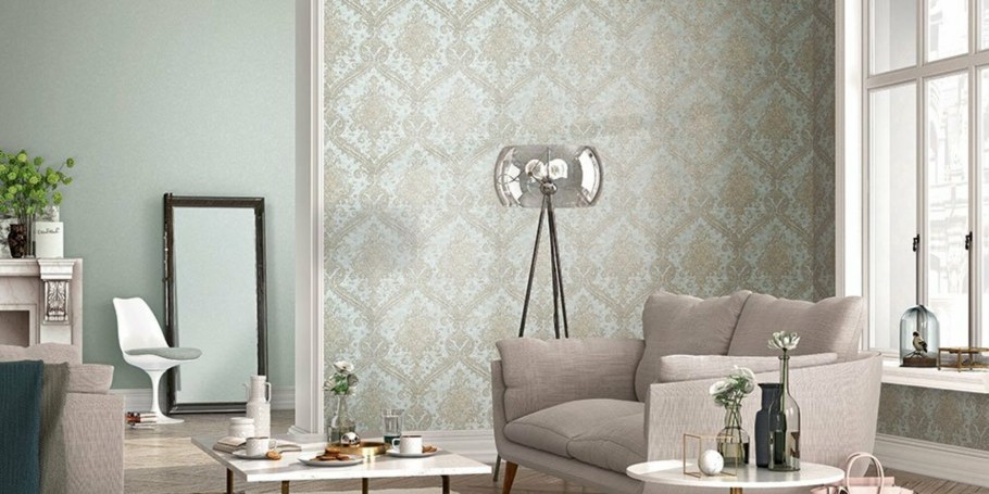 Rasch Filigrano 964325