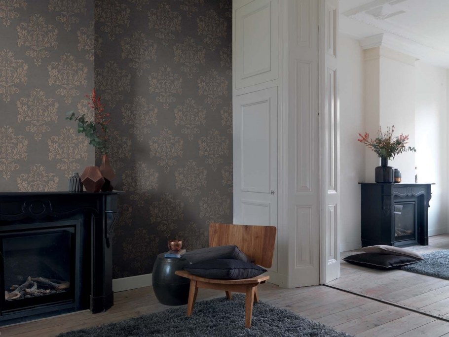 Rasch Textil Aristide 228235