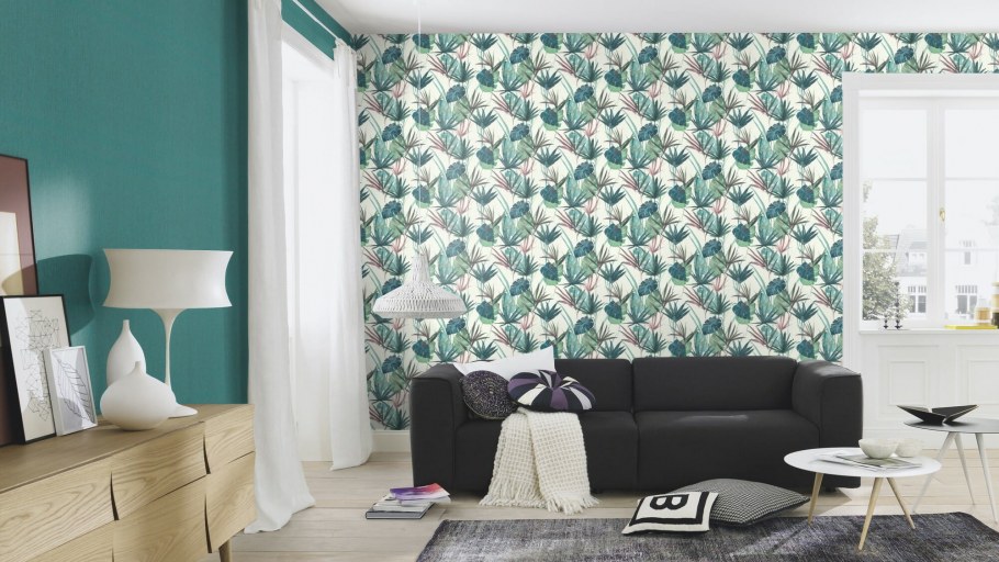 Rasch Barbara XL 805635