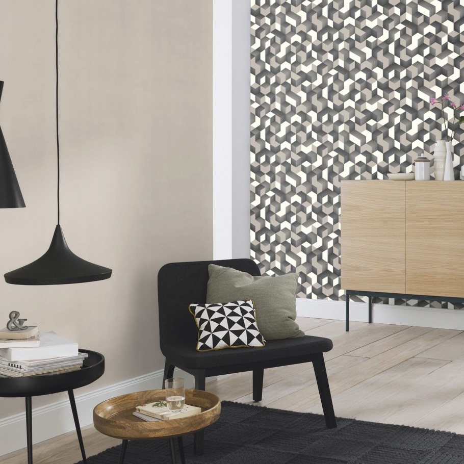 Rasch mandalay 529203