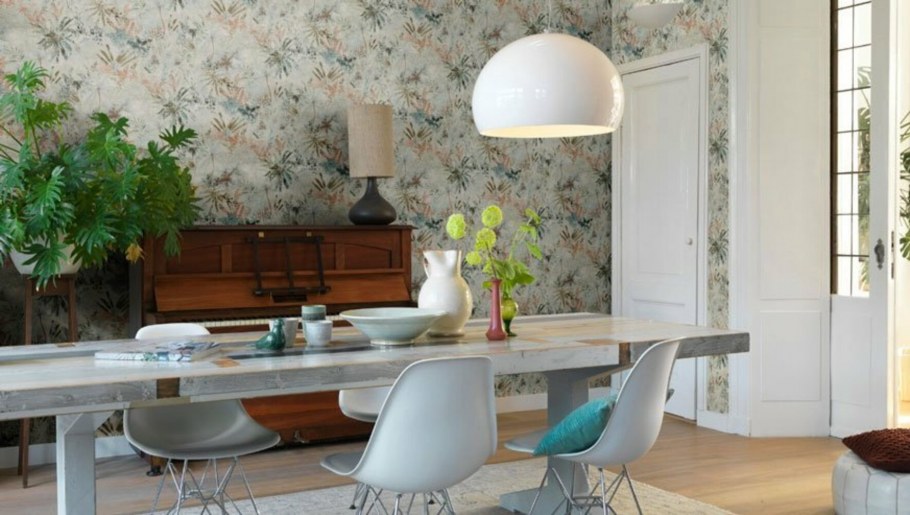 Обои 543018 Rasch Poetry 2