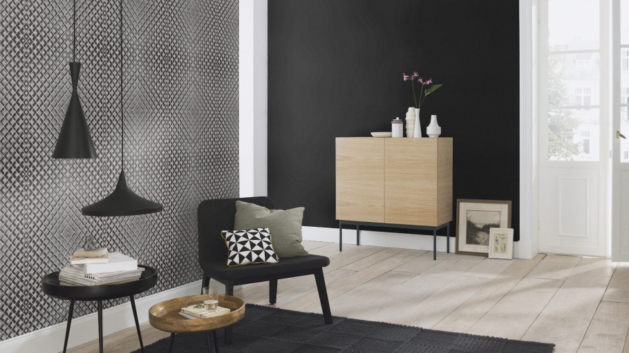 Обои Rasch Passepartout