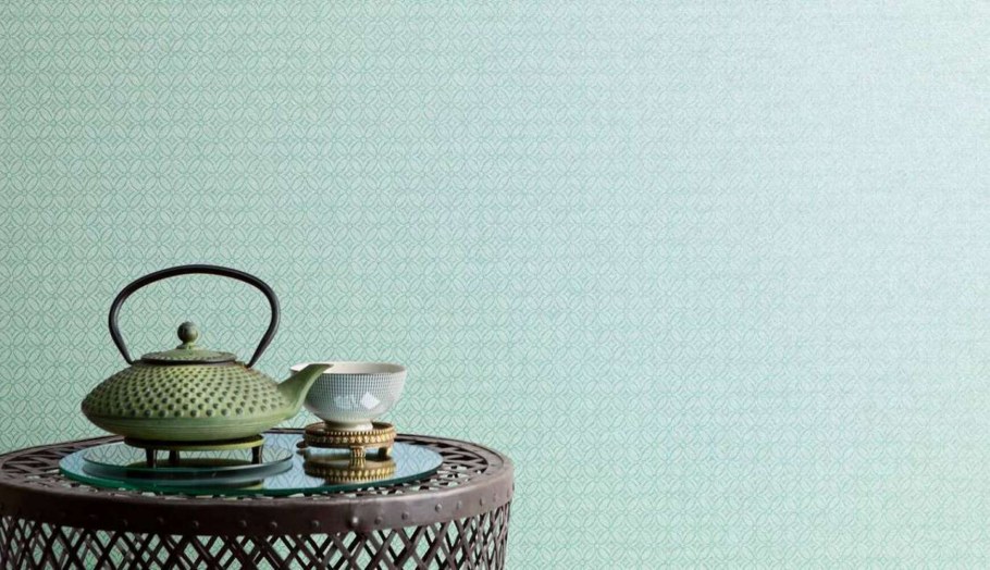 Rasch Textil alliage 297620