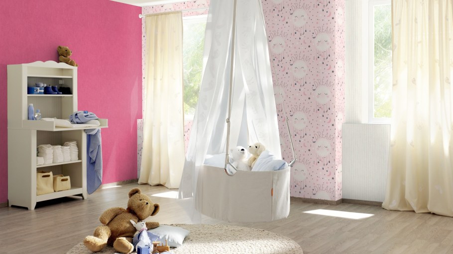 Rasch bambino XVIII 531619