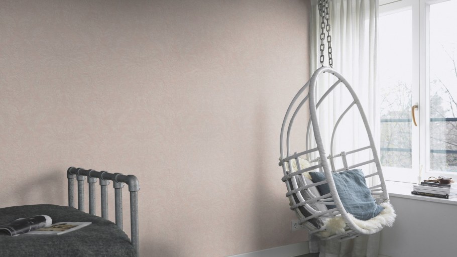 Обои Rasch Florentine 448641