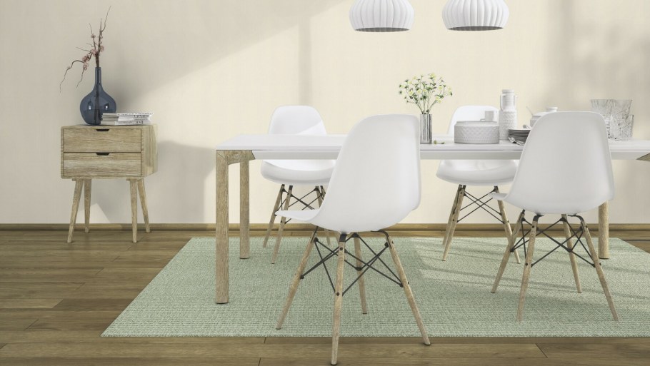 Rasch Filigrano 964011