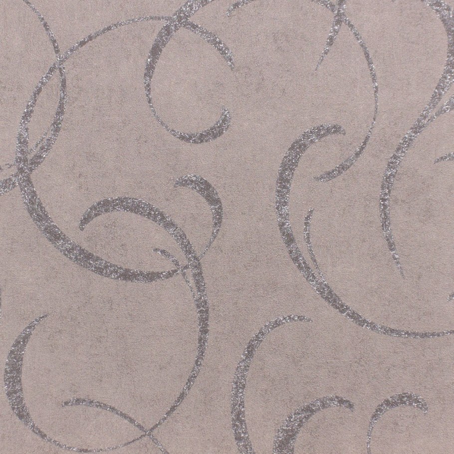 Обои Rasch Vincenza 467628