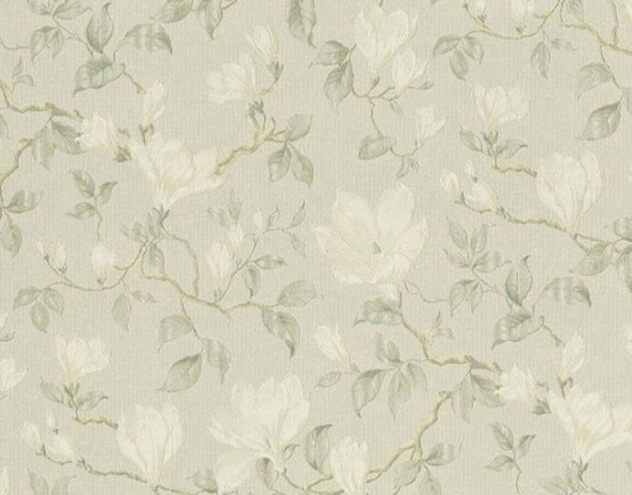 Обои Rasch Magnolia 964912