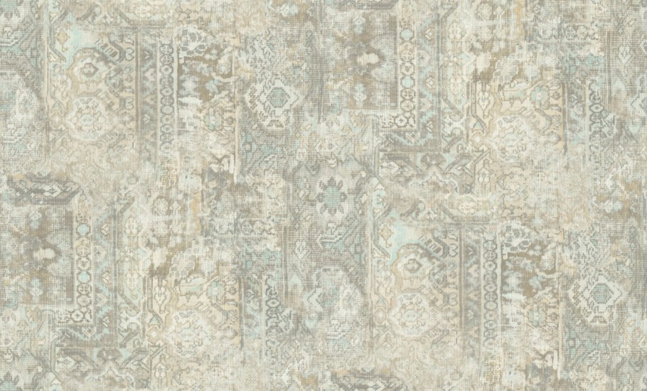 Обои Rasch 803426