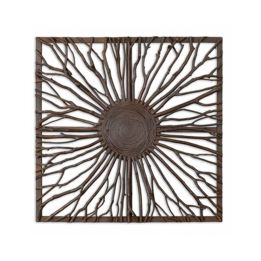 Панно немецкий антиквариат на охоте мастер e.Schulze