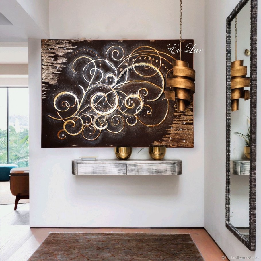 73200195 Обои Casamance Lisboa