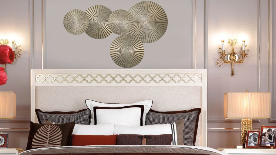 Pali настенное панно Prestige