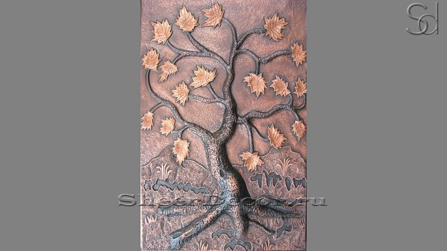 Агат слэб в интерьере