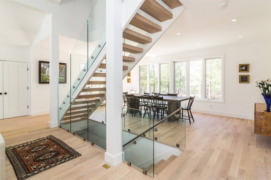 Ремонт под ключ