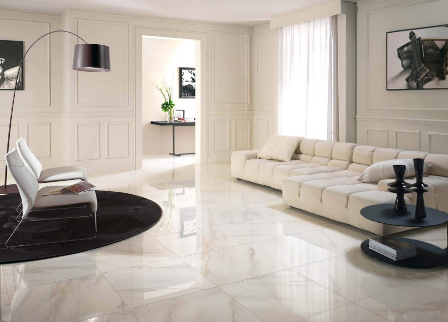 Floor Tile плитка