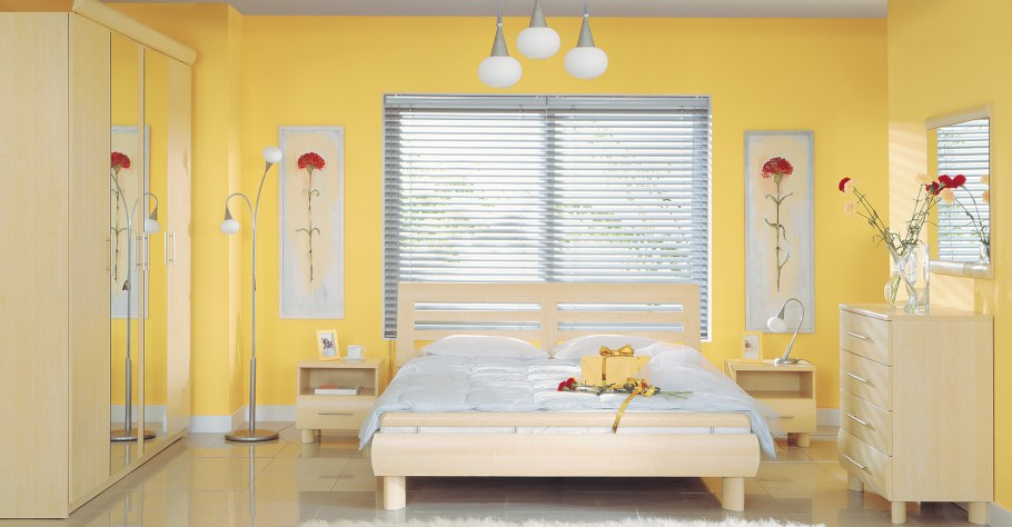 Шкаф BRW спальня Дрим