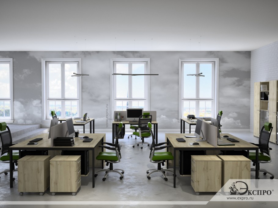 Саньяна Экспро