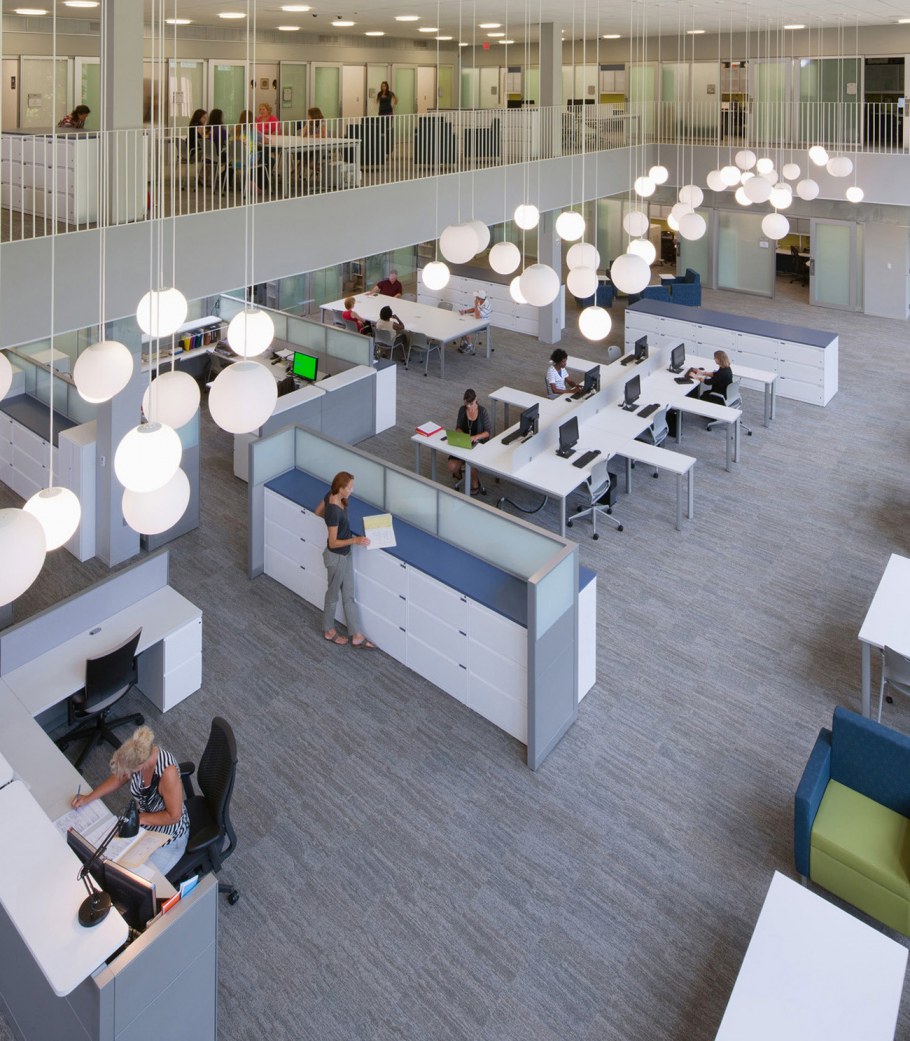 5th element стол для переговоров стекло