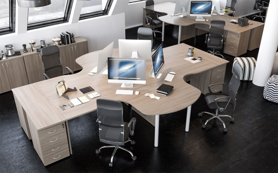 Инновация серия Экспро