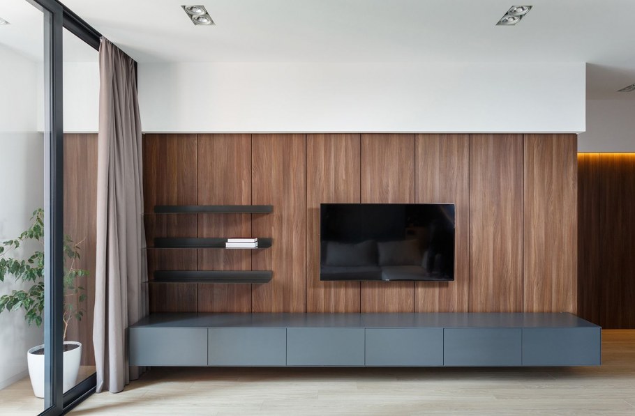 Панели АРТПОЛЕ fields