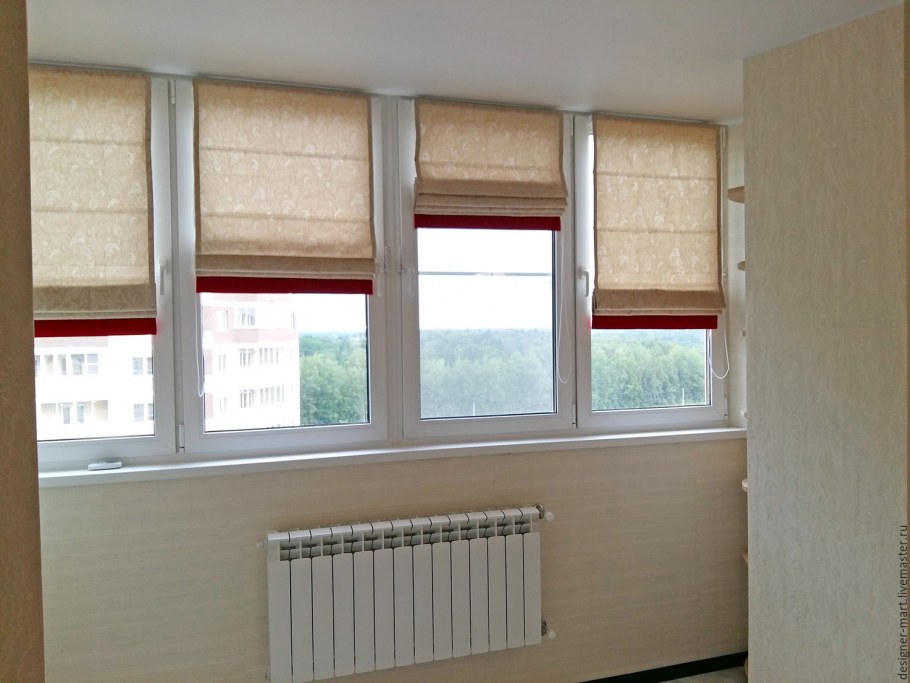 Рулонки uni2 Амиго