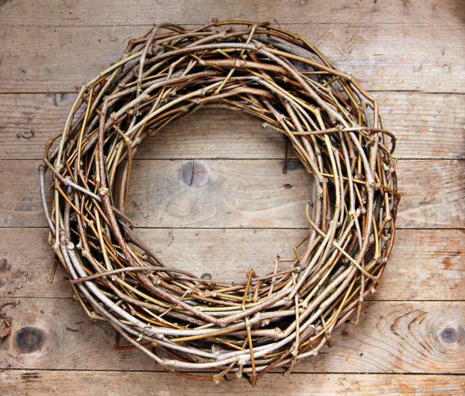 Рубка лозы арт рисунок