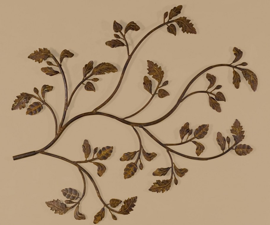 Сухая Виноградная лоза