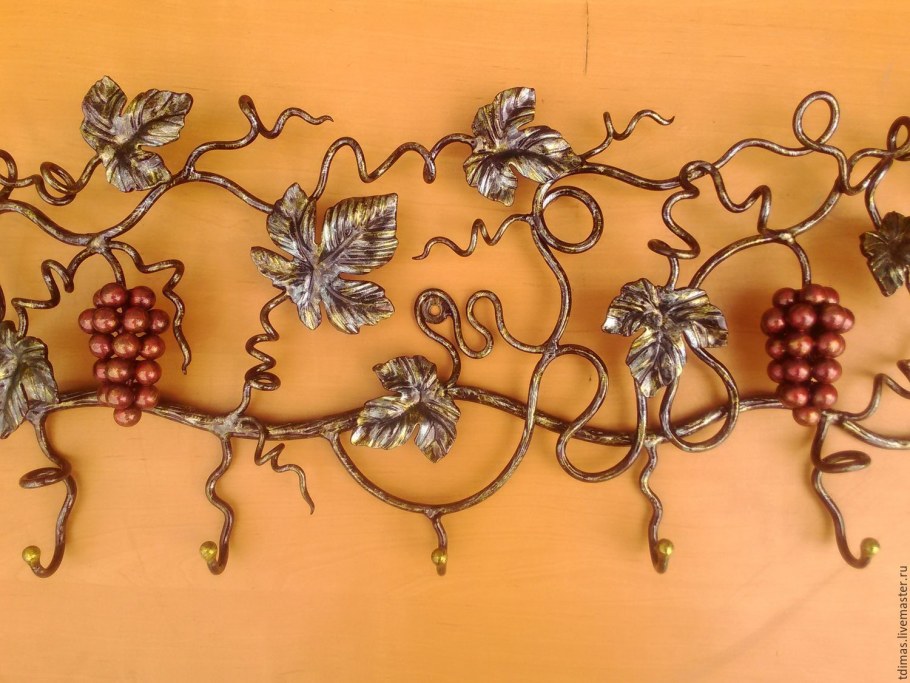 Ивовая изгородь Китай