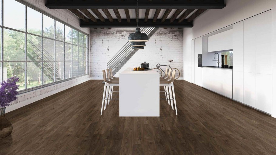 Ламинат quick Step impressive im3559