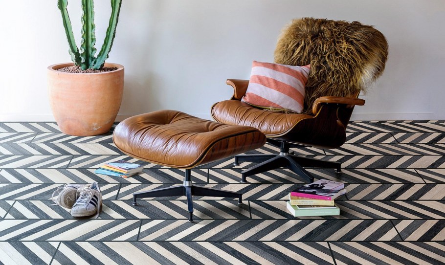 Ламинат Balterio Xpressions