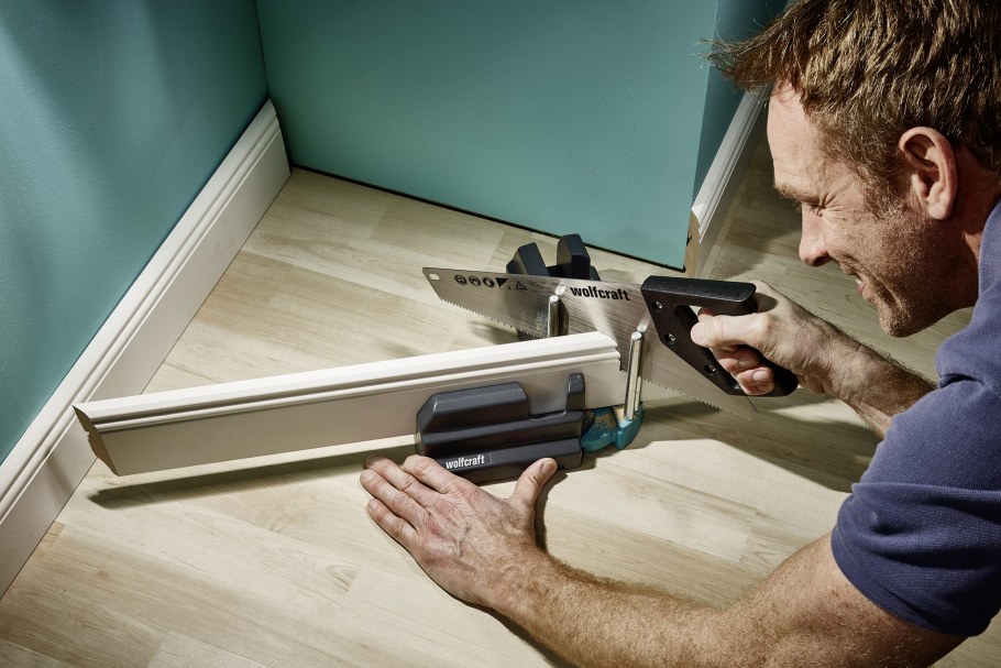 Линолеум рулон