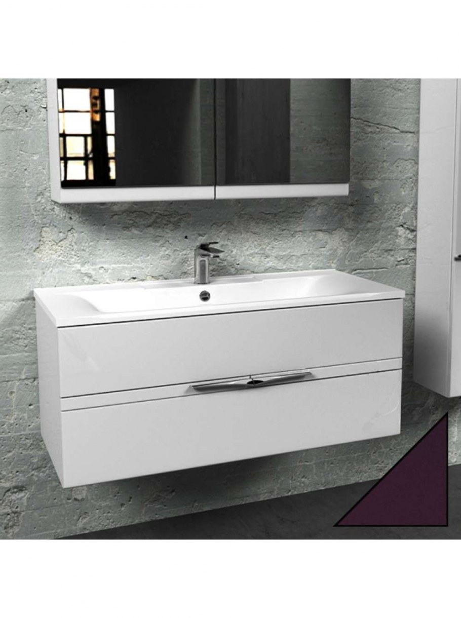 Эдельформ Конкорд 80