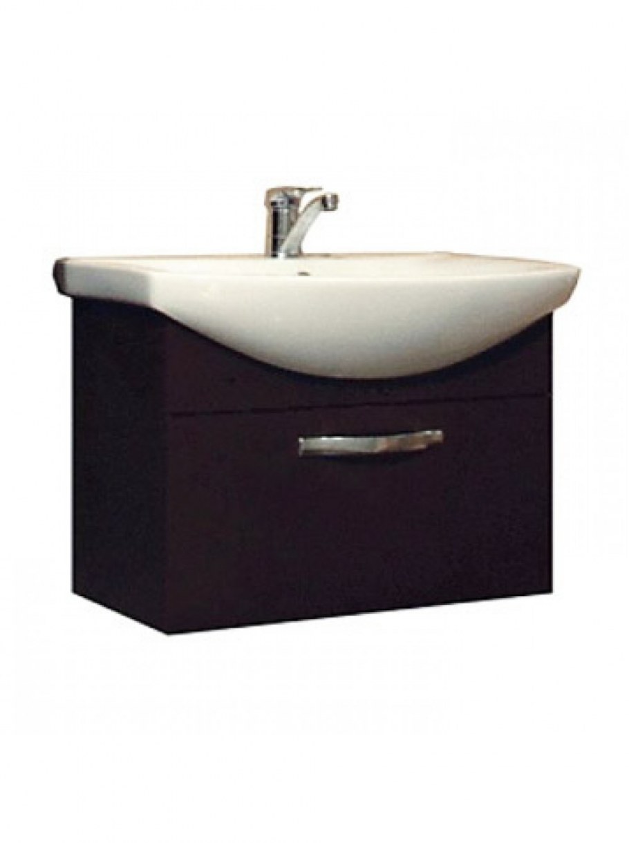 Акватон Ария 65 подвесная