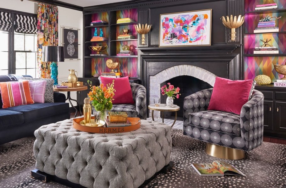 Художественный Китч 19 век