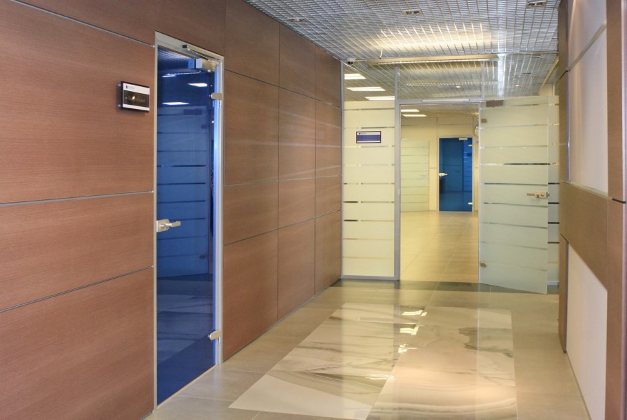 Випрок тундра s6130