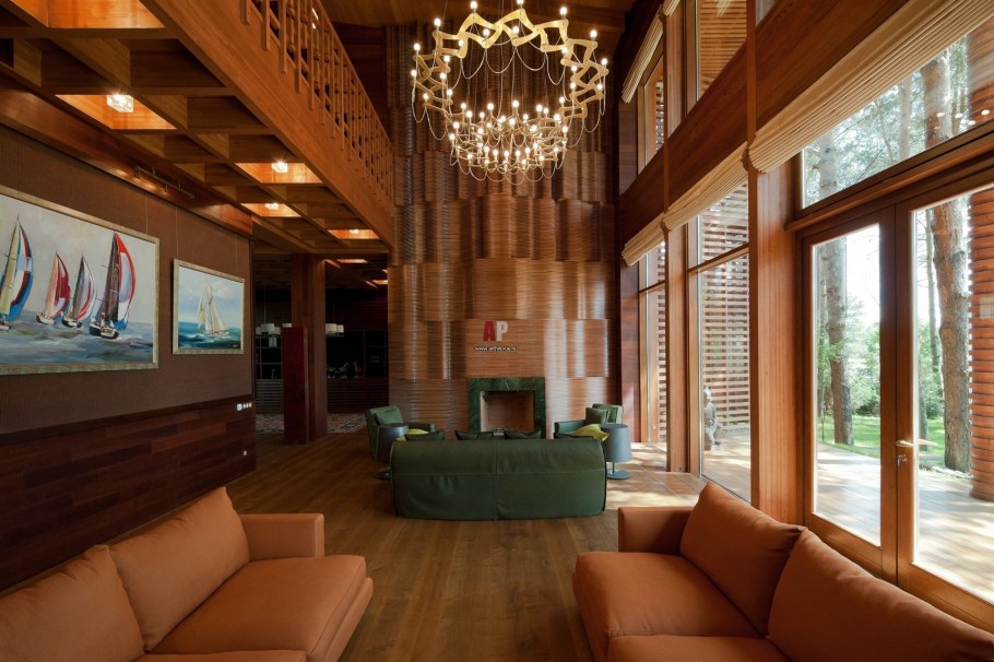 Тотан Кузембаев Макалун