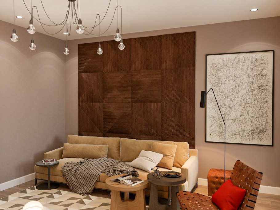 Erfurt Vliesfaser 722