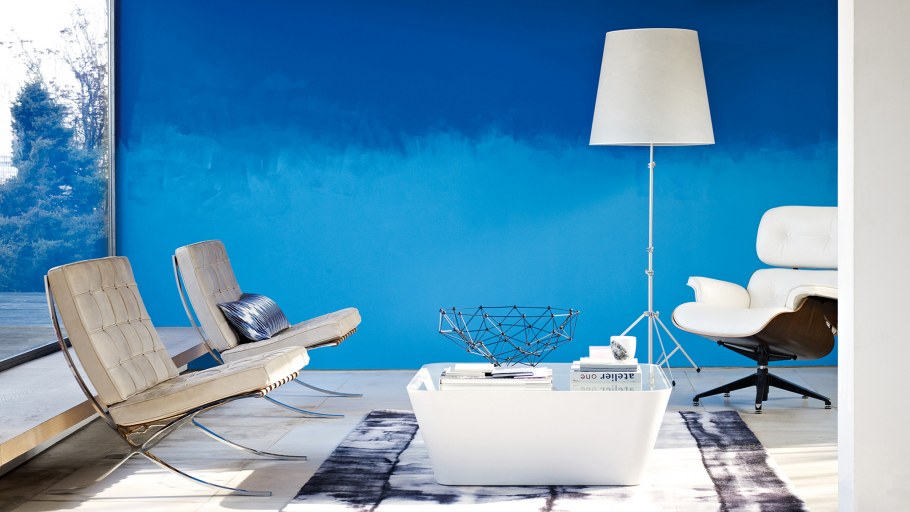 Топ обои на стены 2020