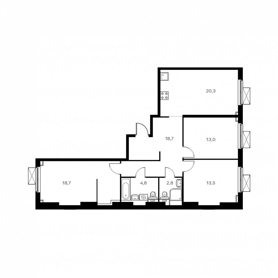 Планировка 3es10_6.6-1 пик