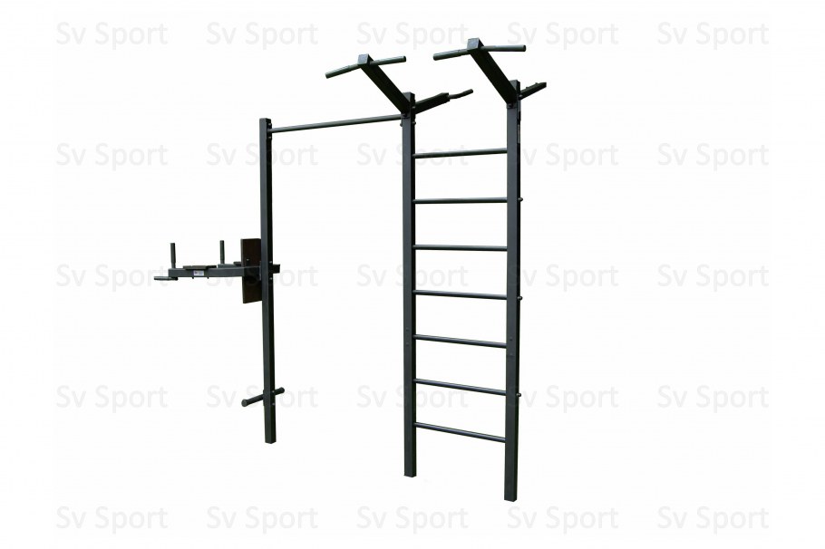 Уличный тренажер гиперэкстензия тр 3.02