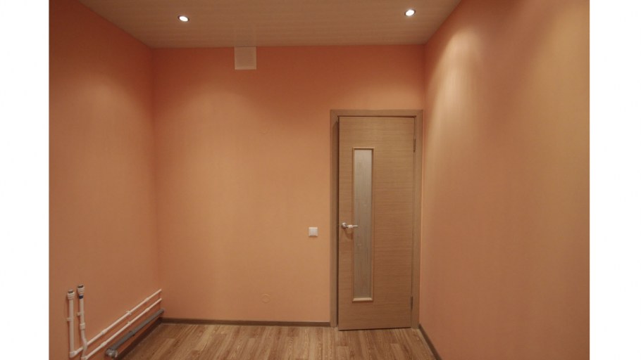 Тиккурила g409