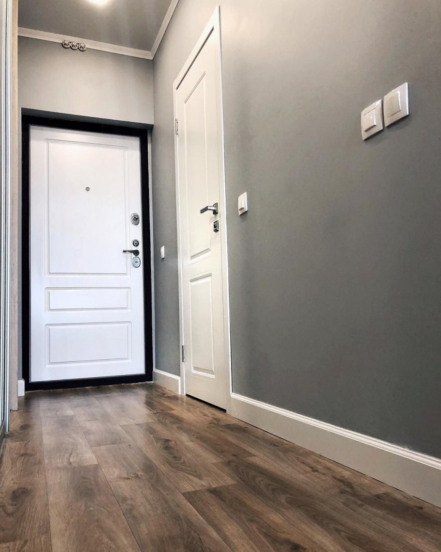 Belwooddoors Мирелла